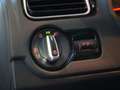Volkswagen Polo 1.6 TDI 105 CR FAP Pack R-Line Wit - thumbnail 14