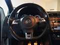 Volkswagen Polo 1.6 TDI 105 CR FAP Pack R-Line Wit - thumbnail 13