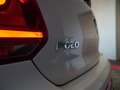 Volkswagen Polo 1.6 TDI 105 CR FAP Pack R-Line Wit - thumbnail 19