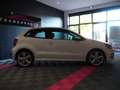 Volkswagen Polo 1.6 TDI 105 CR FAP Pack R-Line Wit - thumbnail 4