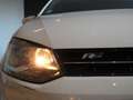 Volkswagen Polo 1.6 TDI 105 CR FAP Pack R-Line Wit - thumbnail 20