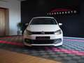 Volkswagen Polo 1.6 TDI 105 CR FAP Pack R-Line Wit - thumbnail 2