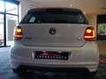Volkswagen Polo 1.6 TDI 105 CR FAP Pack R-Line Wit - thumbnail 5