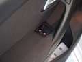 Volkswagen Polo 1.6 TDI 105 CR FAP Pack R-Line Wit - thumbnail 18