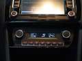 Volkswagen Polo 1.6 TDI 105 CR FAP Pack R-Line Wit - thumbnail 16