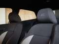 Volkswagen Polo 1.6 TDI 105 CR FAP Pack R-Line Wit - thumbnail 11