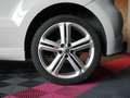 Volkswagen Polo 1.6 TDI 105 CR FAP Pack R-Line Wit - thumbnail 6