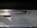 Volkswagen Polo 1.6 TDI 105 CR FAP Pack R-Line Wit - thumbnail 21
