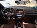 Volkswagen Polo 1.6 TDI 105 CR FAP Pack R-Line Weiß - thumbnail 12