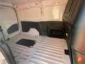 Peugeot Partner PRO LONG 100KG BLUEHDI 100 S&S 5 Blanco - thumbnail 14