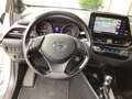 Toyota C-HR Hybrid 1,8 Style Selection * Navi ! Biały - thumbnail 9