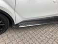 Toyota C-HR Hybrid 1,8 Style Selection * Navi ! Biały - thumbnail 4