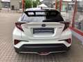 Toyota C-HR Hybrid 1,8 Style Selection * Navi ! Biały - thumbnail 7