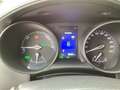 Toyota C-HR Hybrid 1,8 Style Selection * Navi ! Biały - thumbnail 12
