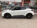 Toyota C-HR Hybrid 1,8 Style Selection * Navi ! Biały - thumbnail 5