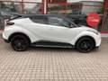 Toyota C-HR Hybrid 1,8 Style Selection * Navi ! Biały - thumbnail 3