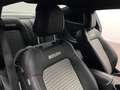 Ford Mustang MUSTANG 3.7 ROUSH DESIGN, GÄNSEHAUT GARANTIERT!" Grau - thumbnail 19