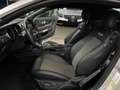 Ford Mustang MUSTANG 3.7 ROUSH DESIGN, GÄNSEHAUT GARANTIERT!" Grau - thumbnail 4