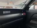 Ford Mustang MUSTANG 3.7 ROUSH DESIGN, GÄNSEHAUT GARANTIERT!" Grau - thumbnail 16