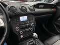 Ford Mustang MUSTANG 3.7 ROUSH DESIGN, GÄNSEHAUT GARANTIERT!" Grau - thumbnail 20