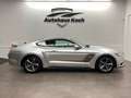 Ford Mustang MUSTANG 3.7 ROUSH DESIGN, GÄNSEHAUT GARANTIERT!" Grau - thumbnail 2