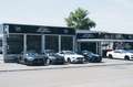 Ford Mustang MUSTANG 3.7 ROUSH DESIGN, GÄNSEHAUT GARANTIERT!" Grau - thumbnail 25