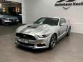 Ford Mustang MUSTANG 3.7 ROUSH DESIGN, GÄNSEHAUT GARANTIERT!" Grau - thumbnail 7