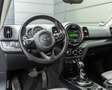 MINI Cooper Countryman Cooper Countryman 2.0 Co.S E Chil Grijs - thumbnail 32