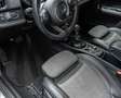 MINI Cooper Countryman Cooper Countryman 2.0 Co.S E Chil Grijs - thumbnail 30