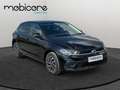 Volkswagen Polo 1.0 TSI Limited DSG Noir - thumbnail 8