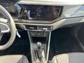 Volkswagen Polo 1.0 TSI Limited DSG Noir - thumbnail 13