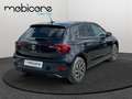 Volkswagen Polo 1.0 TSI Limited DSG Noir - thumbnail 2