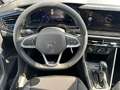 Volkswagen Polo 1.0 TSI Limited DSG Noir - thumbnail 14