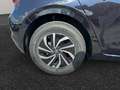 Volkswagen Polo 1.0 TSI Limited DSG Noir - thumbnail 9