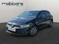Volkswagen Polo 1.0 TSI Limited DSG Noir - thumbnail 1