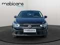 Volkswagen Polo 1.0 TSI Limited DSG Noir - thumbnail 4