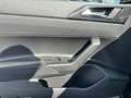 Volkswagen Polo 1.0 TSI Limited DSG Noir - thumbnail 19