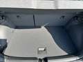 Volkswagen Polo 1.0 TSI Limited DSG Noir - thumbnail 18
