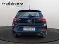 Volkswagen Polo 1.0 TSI Limited DSG Noir - thumbnail 6