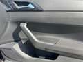 Volkswagen Polo 1.0 TSI Limited DSG Noir - thumbnail 20