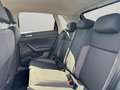 Volkswagen Polo 1.0 TSI Limited DSG Noir - thumbnail 11