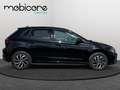 Volkswagen Polo 1.0 TSI Limited DSG Noir - thumbnail 7
