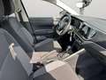 Volkswagen Polo 1.0 TSI Limited DSG Noir - thumbnail 10