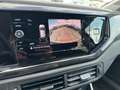 Volkswagen Polo 1.0 TSI Limited DSG Noir - thumbnail 16