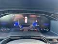 Volkswagen Polo 1.0 TSI Limited DSG Noir - thumbnail 17