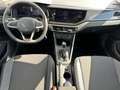 Volkswagen Polo 1.0 TSI Limited DSG Noir - thumbnail 3