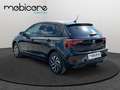 Volkswagen Polo 1.0 TSI Limited DSG Noir - thumbnail 5