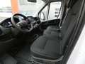 Fiat Ducato Maxi L2H2 *AHK+Kamera+Allwetter+Klimaautomatik Weiß - thumbnail 7