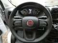 Fiat Ducato Maxi L2H2 *AHK+Kamera+Allwetter+Klimaautomatik Weiß - thumbnail 11