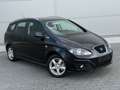 SEAT Altea XL Stylance / Style Schwarz - thumbnail 2